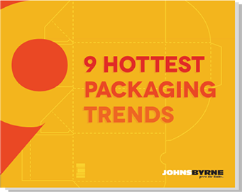 9-Hottest-Packaging-Trends-eBook