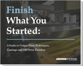 Finsh-What-You-Started-eBook