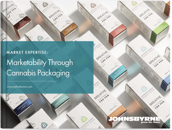 JBN-ebook-cannabis-packaging