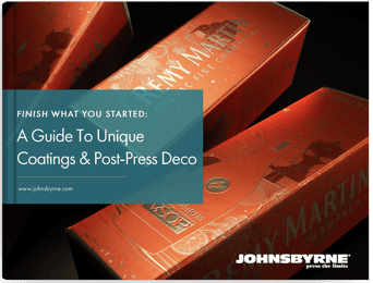 JBN-ebook-coatings-post-press-deco