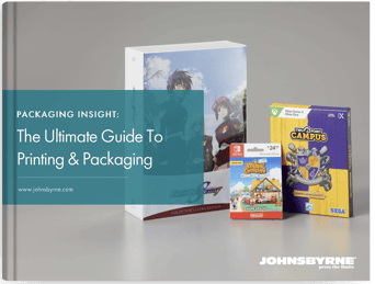 JBN-ebook-guide-to-printing-packaging
