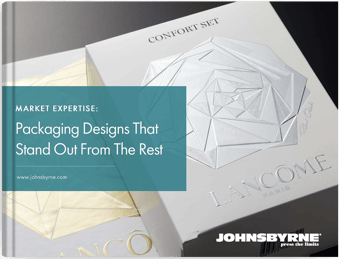JBN-ebook-packaging-that-stands-out