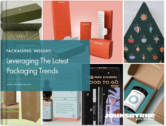 JBN-ebook-packaging-trends