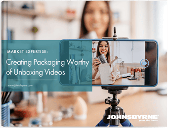 JBN-ebook-packging-for-unboxing
