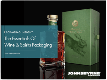 JBN-ebook-wine-spirits-packaging