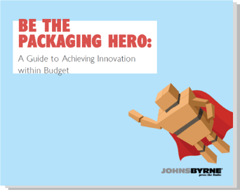 Packaging-Hero-eBook