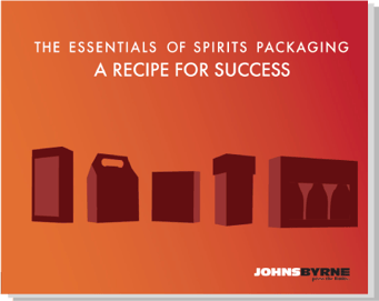 Spirits-Packaging-Ebook