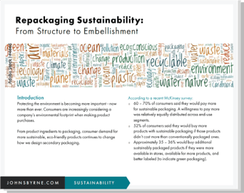 Sustainability-eBook-inside